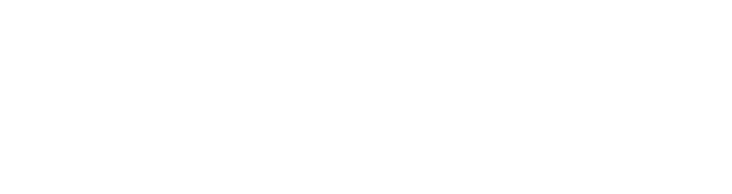Germanías 15 Notarios