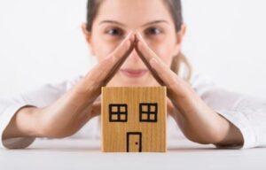 La nueva ley de hipotecas a consumidor, LCCI